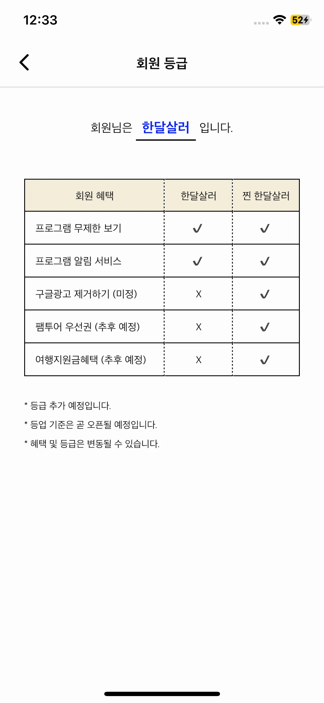 Test Image 13